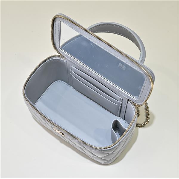 2026131222433746 600